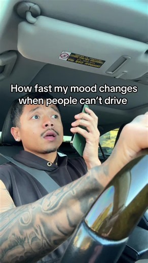 especially on the highway 🤦🏽‍♂️😭🤣 #fyp #relatable #xyzbca #blowthisup #funny