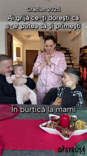 #2distrusi #doidistrusi #siennamaria #craciun #gluma @K-Melia @Doi Distruși și jumătate @2Distrusi @2Distrusi