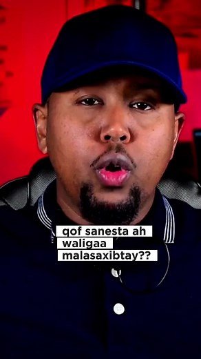 Danesta Waliga Hanoqon ZXP: Wax Fcn