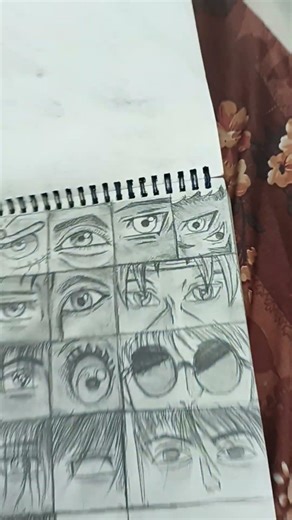 #anime #art #animedrawing