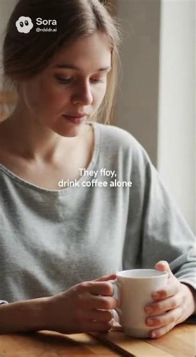 🔥 Unlock your wellness potential with Java Burn! 🌟 Dive into the benefits of this revolutionary pr