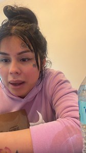 Le SEGUIMOS???🩷🩵🤰🏻🧸🐣a empaquetar todo 📦 | New fashion beauty MONA
