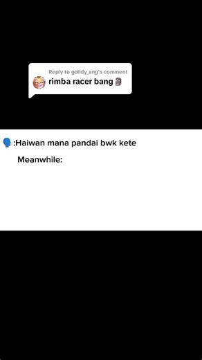 Explore Rimba Racer: Exciting Animated Car Adventure