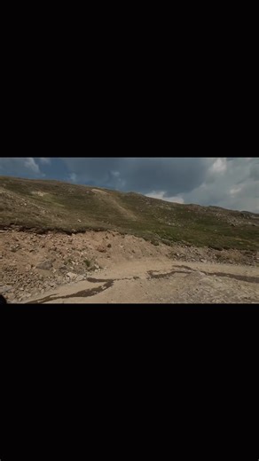 Exploring Silverton: ATV Trails and Adventure