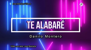 187K views · 5.8K reactions | ¡Hola! El siguiente vídeo es una...