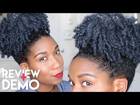 Ion Color Brilliance Metallics First Impression Review + Demo | Temporary Liquid Hair Makeup