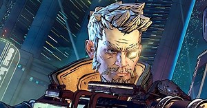 Borderlands 3 Zane Skill Trees - Doubled Agent, Hitman and Under Cover Action Skills explained