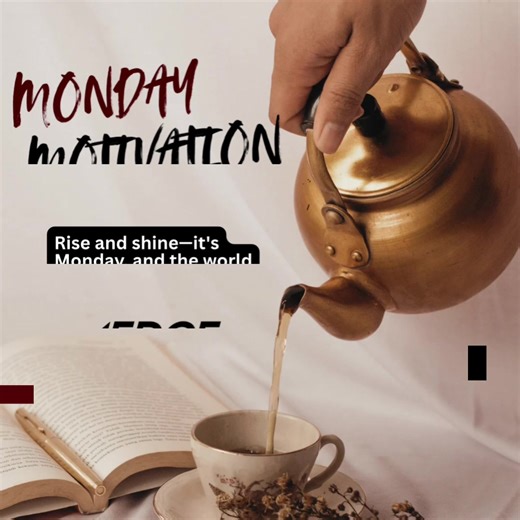 Edge Marketing JA on TikTok