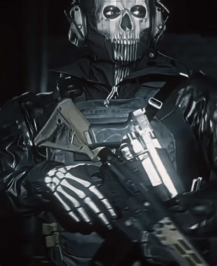 Transforming from Cute to Confident: A Ghost Edit