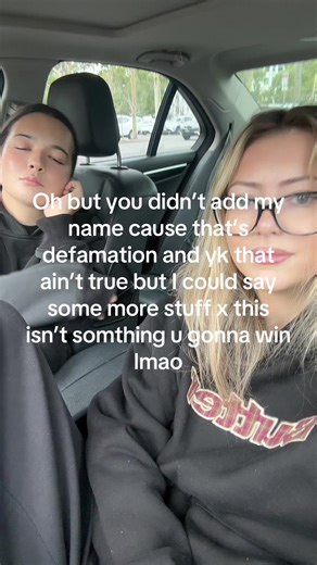 The Benefits of Keeping a Diary for Mental Clarity