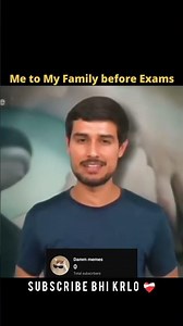 after exam 🥲 #memes #funmemes #funnyimages #funnymemes