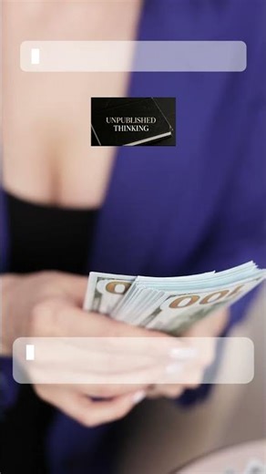 How Private Banking Really Works in the U.S. - Part 1