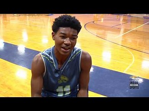 Westbury Christian Wildcats Have Decades of Tradition That Helped Them Win 21 TAPP Championships