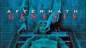 Aftermath 2 Genesis. 1994. FULL