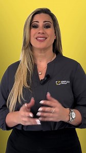 Who you know matters just as much as what you haul—build those broker relationships and watch your loads (and rates) level up #trucker #truckerlife #truckdriver | Simplex Group