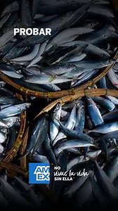 American Express on Reels | Facebook