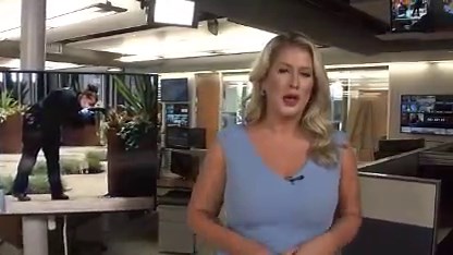 Suspect in Migos rapper Takeoff's murder indicted by grand jury