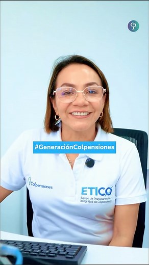 Colpensiones on Instagram: "Acceder a trámites y servicios en nuestro portal web es más fácil de lo que piensas.​ Incluso, muchas consultas únicamente requieren tu número de documento y listo.​ Así evitas desplazamientos y gestionas tu tiempo de otra forma.​ Recuerda que puedes agendar tu cita, llamando al: (601) 487 0305​ #Ruta32"