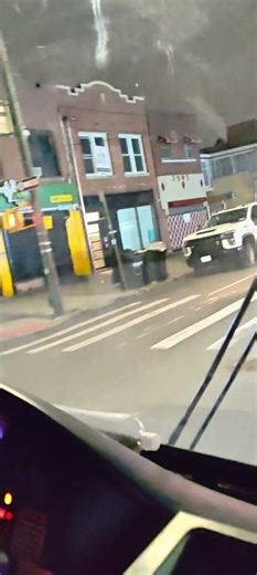 What did I say, the NY Predators Dept and their egotistical predator officers.