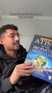 An Ex Muslim's library. Bringing other Muslims to Christ. | Ex- Muslims with Testimonies