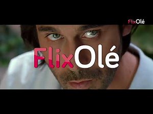 FlixOlé: discover & stream thousands of titles of the best Spanish cinema ever