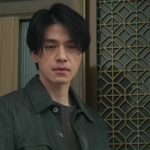 A Shop for Killers: Bloodhounds Kdrama Highlights