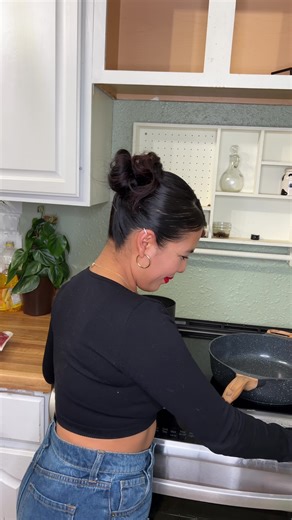 Unique Milkshake Recipe with Eggs for Kids