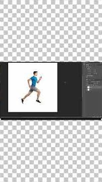 Make Your Renders Come Alive Instantly #shorts