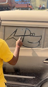 Draw a shark using 400 #art #shortsreels | Chandan Art Academy