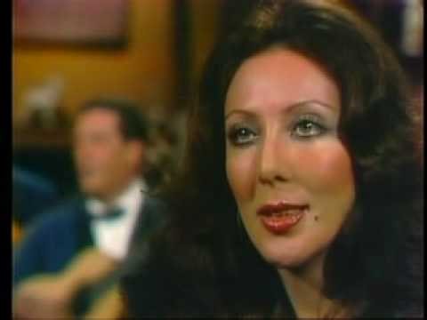 Los Panchos - Un Siglo De Ausencia