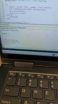 Tabor Electronics Software Defined Radio (SDR) with MATLAB integration