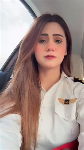 Pilot Life: Behind the Scenes
