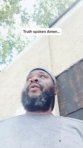 Recognizing Divine Intervention in Relationships