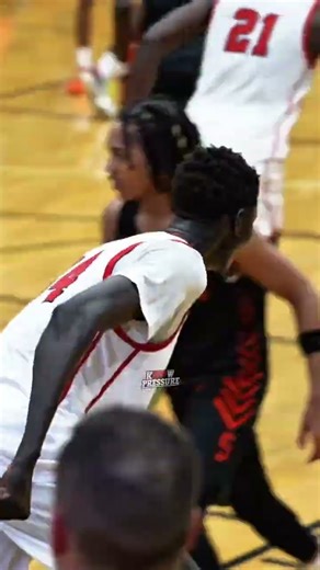 Meet 4⭐️ Akol Nyok 👀🔥