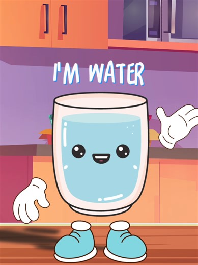 The Truth About Drinking Too Much Water