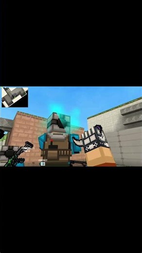 BlockPost Mobile Ace ☠️ #blockpostmobile #blockpost