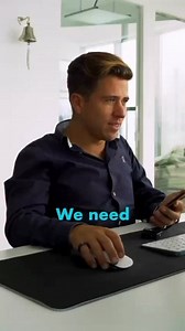 Chaos as client wants to changes yachts half way though to a bigger yacht | Jonny Dodge