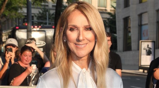 Céline Dion, ses jumeaux Nelson et Eddy Angélil ont 15 ans : pourquoi leur dernière apparition a fait parler
