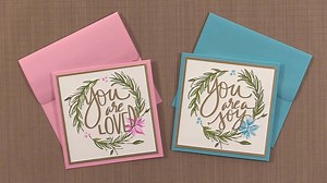 6.4K views · 235 reactions | Super excited about the latest from Gina...