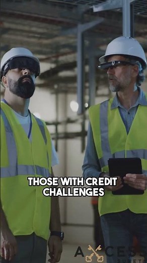 How to Obtain a California Contractor Disciplinary Bond?