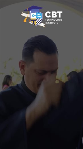 Thank you to everyone who joined us for the 78th CBT Technology Institute Graduation Ceremony. It was an honor to celebrate this milestone together and recognize the dedication, perseverance, and support that helped make this moment possible. To our graduates, families, faculty, and community your commitment continues to shape futures and open doors. As we move forward, we remain focused on preparing the next generation for lasting success. Building Horizons. Driving Skylines. #elevatinghorizons