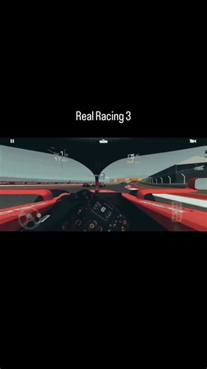 F1 Mobile vs Real Racing 3 🔥 कौन Best?