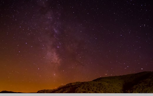 网页Windows：Windows96