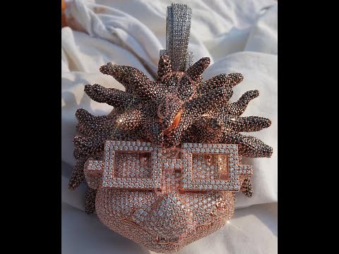 [FREE FOR PROFIT] HARD BOUNCY TRAP TYPE BEAT "CARTOON FLEX"