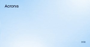  Is #ransomware the most common way malicious attackers exfiltrate data? Here's everything you should know about data exfiltration and how you can prevent it from happening to you: https://www.acronis.com/en-us/blog/posts/data-exfiltration/ #MSP #ManagedServices #CyberProtection #Cybersecurity #DataProtection | Acronis | Facebook