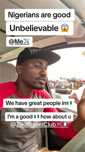 Nigeria is rhe best country in the world @Ziko Travel Club 🇬🇧🇳🇬 @Me ✈️ @Montak @Asa Jane31154 @NURUDEEN @Chef Koko @⚡️𝚩𝚰𝐆 𝐋E𝐆𝚰𝚻⚡︎💎🤍 @🩸🩸G.C⚔️THE LION KING🩸🩸 @Carly4sandy @BEKESQATAR @Bravehearts Foundation @abikssignature @Catalyst @Chinonso Ibeawuchi @Cas baba officia🇳🇬🇬🇭🇬🇧 @Christopher @Dee @des_build_designs @Ety😈 @Goodsin lounge @mastermind @𝕄𝕣 ℝ𝕖𝕒𝕝 𝐒𝐦𝐢𝐥𝐞 @Oluwapelumi Ola🇬🇧 @RaisingMo @The Lioness