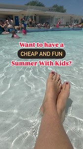 91K views · 432 reactions | Here’s a list of over a dozen options for...