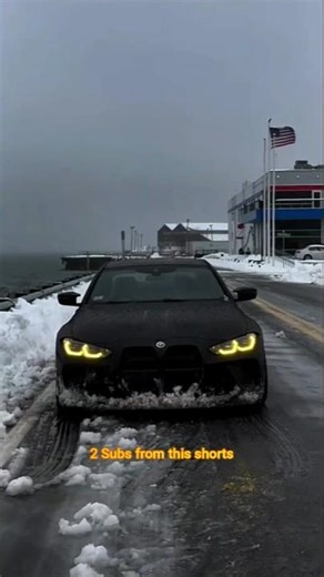 BMW😍😎 X Trillium Hardtekk Phonk #cars #bmw #viral #edit