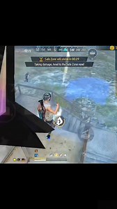 625K views · 13K reactions | Impossible  Best New Tips and Tricks 藍 1Q+99999 #FreeFire #freefiremax #garenafreefire #Garena | RD Gamer | Facebook