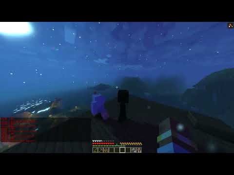 Java runtime delta 2025 04 21 17 06 27 03 DVR